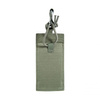 Tasmanian Tiger - Ładownica Small Universal Mag Pouch EL olive