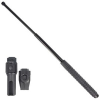Pałka teleskopowa hartowana ESP 23'' (EXB-23H BLK BH-55)