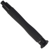 Pałka teleskopowa hartowana ESP Ergonomic Easy Lock 24'' (ExBTT-24HE-BK BHT-55)