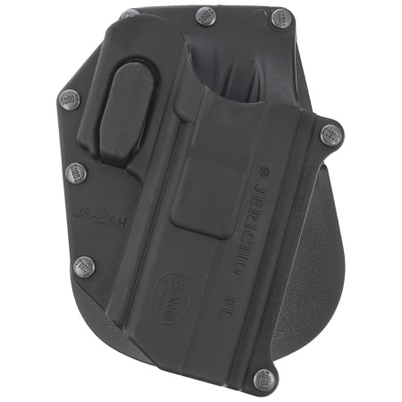 Kabura Fobus Jericho 941 Polymer Frames PL/RPL, PSL/RPSL, FBL/RBL (JR-2 SH)