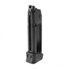 Glock - Magazynek do ASG Glock 17 gen 4. 6 mm CO2