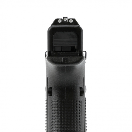 Glock - Replika pistolet ASG Glock 19 gen 5. 6 mm