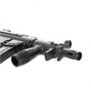 Heckler&Koch - Pistolet maszynowy wiatrówka H&K MP5 K-PDW 4,5 mm BB CO2
