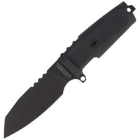 Nóż Extrema Ratio Task Compact Black (04.1000.0085/BLK)