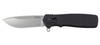 Nóż składany CRKT Homefront EDC K250KXP