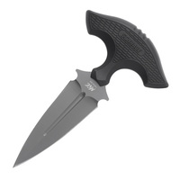Schrade - Nóż MOE Fixed Blade - 1182518