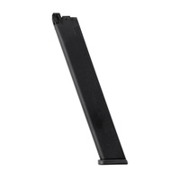 Glock - Magazynek do ASG Glock G18C gen 3. 6 mm