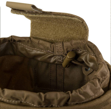 Helikon - Torba zrzutowa Competition Dump Pouch - MultiCam - MO-CDP-CD-34