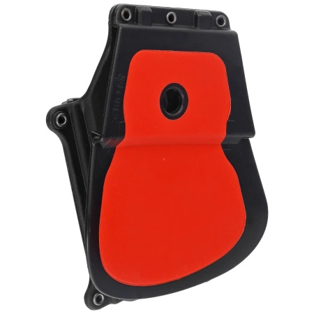 Kabura Fobus Jericho 941 Steel Frames FB/RB (JR-1 RSH)