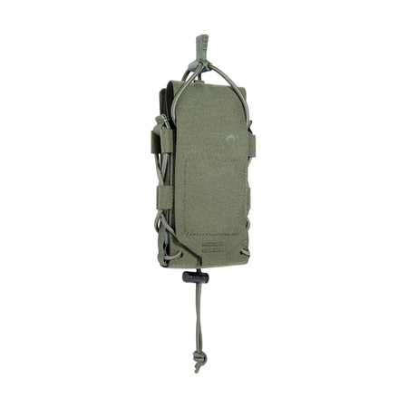 Tasmanian Tiger - Ładownica SGL Modular Mag Pouch MCL olive