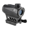 Kolimator Hawke Endurance RD 1x25 Weaver 3 MOA Dot