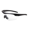 ESS - Okulary Balistyczne Crosshair One Clear - Przezroczysty - EE9014-07