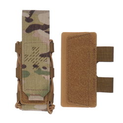 Multicam