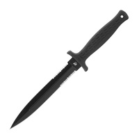 Schrade - Nóż Needle Boot Fixed Blade - 1182515