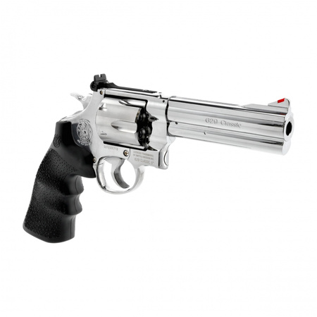 Smith&Wesson - Rewolwer wiatrówka 629 Classic 4,5 mm 5" diabolo