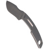 Nóż na szyję Extrema Ratio N.K.1 Neck Knife Stone Washed (04.1000.0123/SW)
