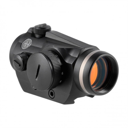 Kolimator Hawke Vantage RD 1x25 Weaver 3 MOA dot