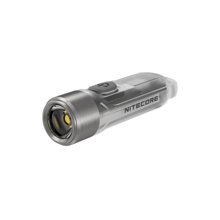 Latarka Nitecore Tiki 300 lm