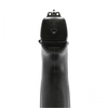 Umarex - Pistolet wiatrówka TDP 45 4,5 mm BB CO2