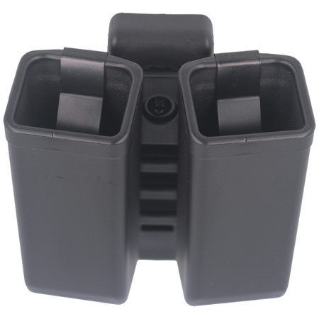 Ładownica ESP z UBC-02 na magazynki 9mm, .40 (MH-MH-14 BK)