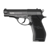 RazorGun - Pistolet wiatrówka RGun Maverick 84 4,5 mm BB CO2