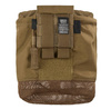 Helikon - Competition Dump Pouch - Olive Green