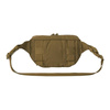 Helikon - Kieszeń podwieszana do kamizelki Guardian Dangler - Olive Green - MO-GDP-CD-02