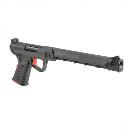 Umarex - Pistolet wiatrówka SPA 100 4,5 mm