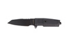 Nóż Extrema Ratio Task Compact Black (04.1000.0085/BLK)