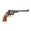 Smith&Wesson - Rewolwer wiatrówka M29 4,5 mm 8 3/8" diabolo