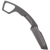 Nóż na szyję Extrema Ratio N.K.3 K Neck Knife Stone Washed (04.1000.0213/SW)