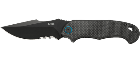 Nóż składany CRKT 7920K P.S.D.