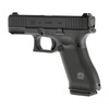 Glock - Replika pistolet ASG Glock 45 6 mm gas