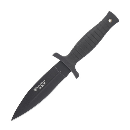 Smith & Wesson - Nóż H.R.T. - Boot Survival Knife - SWHRT9BF