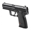 Heckler&Koch - Replika pistolet ASG H&K USP 6 mm CO2