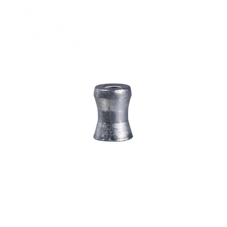 Umarex - Śrut Power Potential 4,5 mm 350 szt.