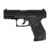 Walther - Replika pistolet ASG PPQ 6 mm