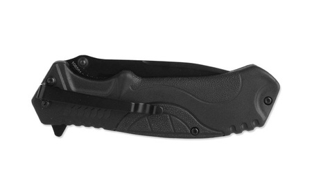 Smith&Wesson - Nóż składany M&P M2.0 3,5” - 1085912