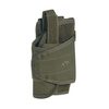 Tasmanian Tiger - Kabura uniwersalna TAC Holster MKII olive