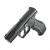 Walther - Replika pistolet ASG P99 DAO 6 mm