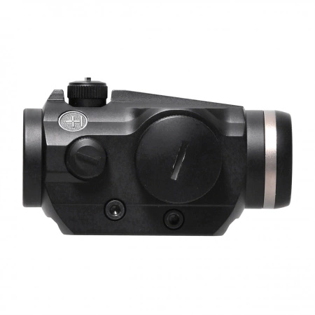 Kolimator Hawke Vantage RD 1x25 Weaver 3 MOA dot