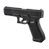 Glock - Pistolet wiatrówka Glock 17 gen 5 MOS 4,5mm diabolo