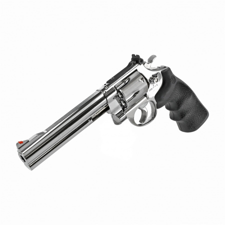 Smith&Wesson - Rewolwer wiatrówka 629 Classic 4,5 mm 6,5" diabolo
