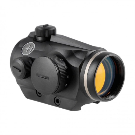 Kolimator Hawke Vantage RD 1x30 Weaver 3 MOA dot