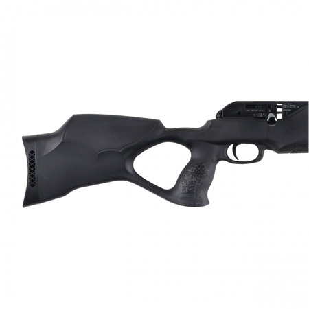 Walther - Wiatrówka PCP Rotex RM8 Varmint 5,5 mm