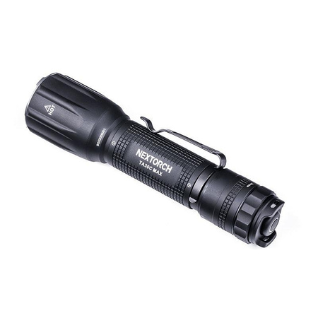 Nextorch - Latarka TA30 C MAX 3000 Lumenów