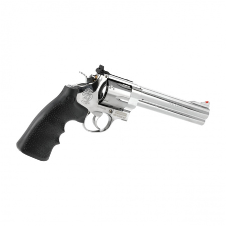 Smith&Wesson - Rewolwer wiatrówka 629 Classic 4,5 mm 6,5" diabolo