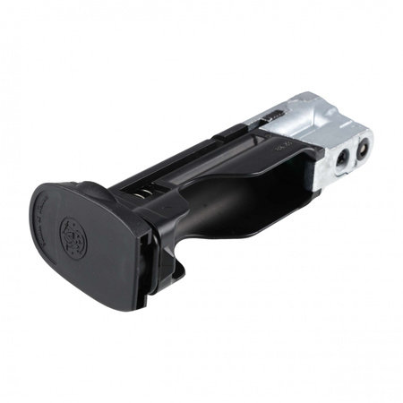 Smith&Wesson - Magazynek do M&P9c M2.0 T4E .43