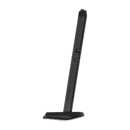 Walther - Magazynek do ASG P99 DAO 6 mm