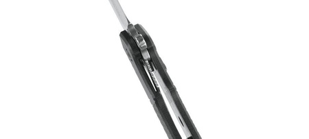 Nóż składany CRKT Homefront EDC K250KXP